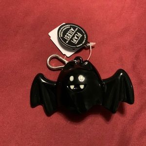 Bath & Body Works Bat Pocketbac Holder